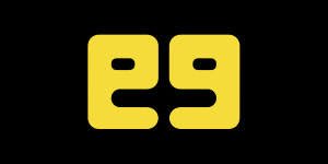 e9digital